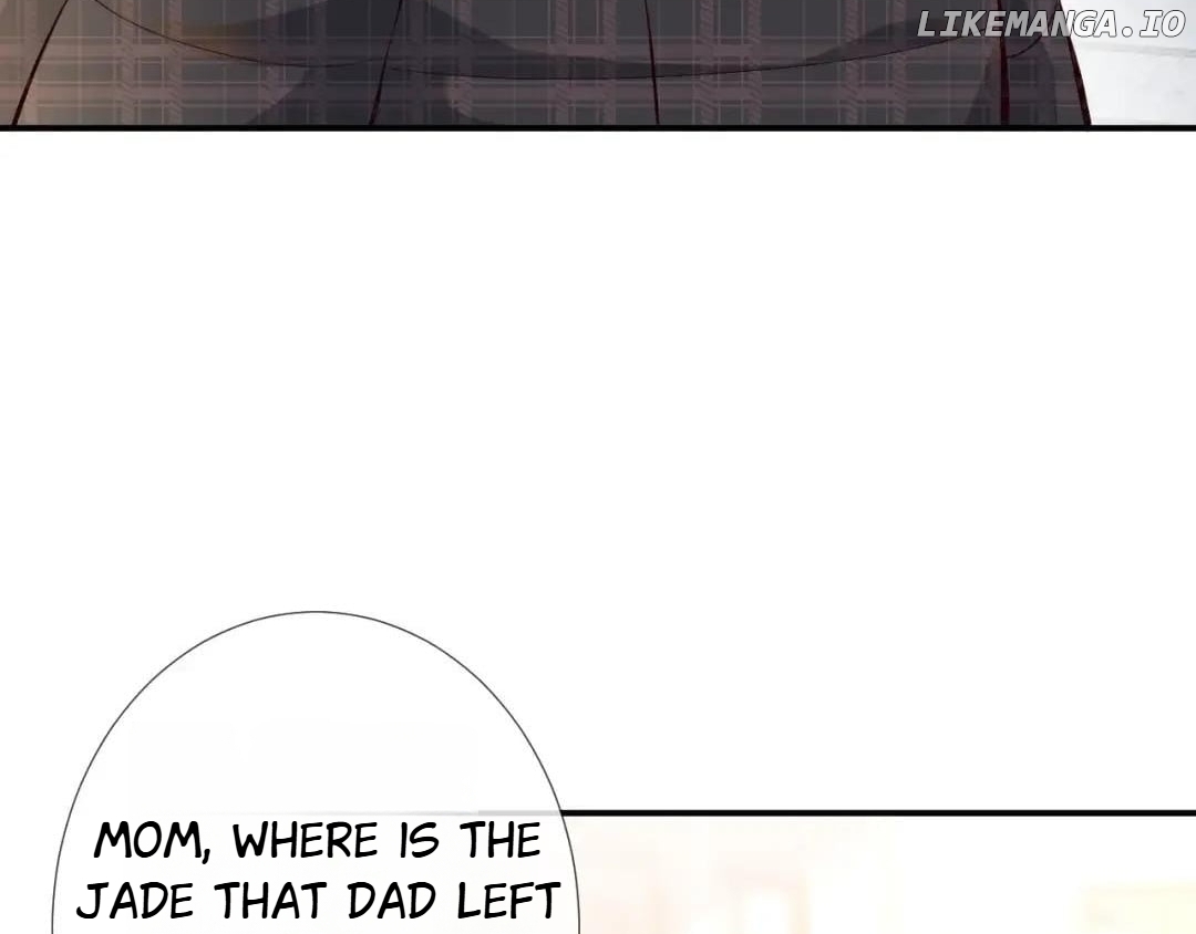 Everyone's Darling Chapter 142 - page 76